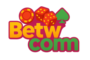 betw com